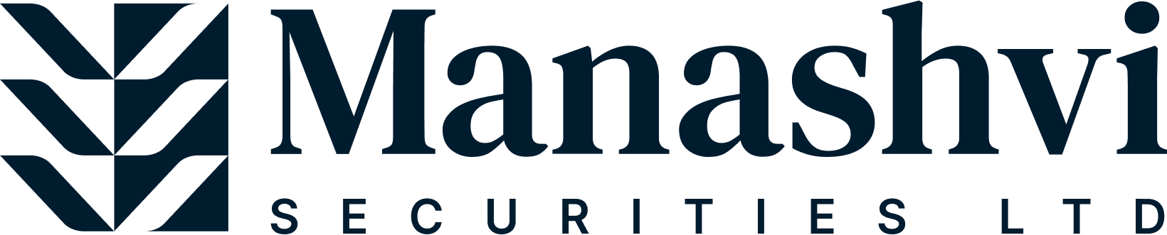 Manashvi Securities Ltd